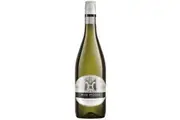 Mud House Sauvignon Blanc 750ml