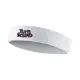 【NIKE 耐吉】頭帶 Swoosh SJ2 TS Headband 怪物奇兵 Space Jam 2 LBJ 白(N100417818-2OS)