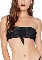 [ToBeInStyle] Women's Seamless Tube Top