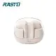 RASTO RS58 氣泡艙真無線藍牙5.3耳機