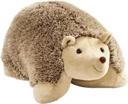 Originals Harley Hedgehog, 18” Stuffed Animal Plush Toy