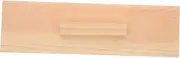 Operitacx Soap Loaf Mold Mold Lid Wooden Cover for Soap Making Prevents Drying Contamination Accessory