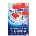 Dylon 5 in 1 Washing Machine Cleaner