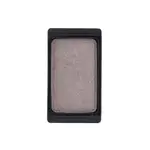 [Artdeco] Pearlescent eyeshadow (Eyeshadow Pearl) 0.8 g - Shade: 05 Pearly Gray Brown