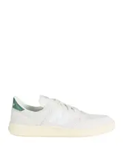 [NEW BALANCE] NEW BALANCE Sneakers - Item 17926475