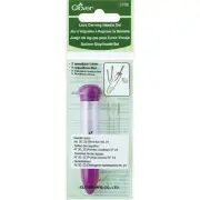 Clover Lace Darning Needle Set3168