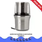 Breville the Coffee & Spice Grinder