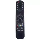New MR23GA AKB76043108 For LG Smart Voice Magic TV Remote Control OLED42C3PSA