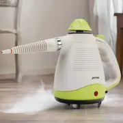 Danoz Direct - Portable Steam Cleaner Multi-Purpose High Pressure Handheld