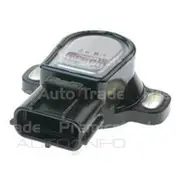 PAT Throttle Position Sensor - TPS-076
