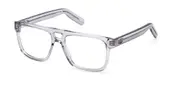 Adidas Originals OR5118 020 Men Eyeglasses