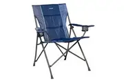 Caribee Lagoon Highback Jumbo Chair