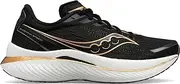 [Saucony] Men's Endorphin Speed 3 Running Shoe