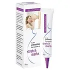 Stratamark For The Prevention and Treatment Of Stretch Marks 20g Gel