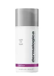 Dermalogica Super Rich Repair 100ml 100ml