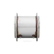 Ryco Diesel Particulate Filter - RPF321