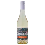 2024 Annais Organic Sauvignon Blanc Orange - Buy Online | The Wine Collective Marketplace