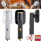 Portable Micro Iron Mini Garment Steamer Handheld Clothes Ironing Machine