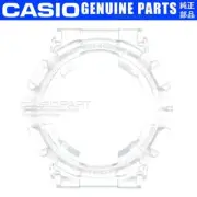 Casio Watch Bezel G-Shock GA-110CR-7A GA-110 Jelly Clear Transparent Cover Shell