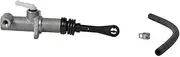 Kelpro Clutch Master Cylinder KCM9794