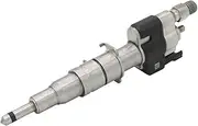 Compatible For BMW Fuel Injector Index 12 N54 N63 135 335 535 550 750 X5 X6 M 13538616079 Italy