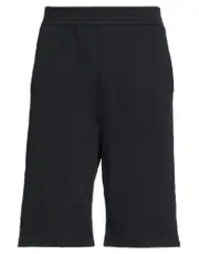 [1 MONCLER JW ANDERSON] 1 MONCLER JW ANDERSON Shorts & Bermuda Shorts - Item 10335711