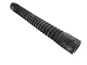 Mackay Flex Hose 38 mm X 406 mm Length - 38406F