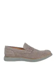 [GOLD BROTHERS] GOLD BROTHERS Loafers - Item 32010590
