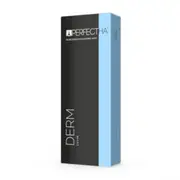 [Sinclair] PerfectHA Derm - Injectable Hyaluronic Acid 1x1ml