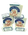 3XPcs Soap Olive Oil Al Jamal Nablus Palestine Original Camel Pure Natural Bar