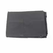 48' Dog Cat Rabbit Collapsible Crate Pet Cage Canvas Cover Small Animal Supplies