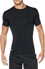 [Under Armour] Men's Tactical HeatGear Compression