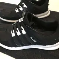 在飛比找旋轉拍賣優惠-Adidas sl loop us 11.5 29.5cm