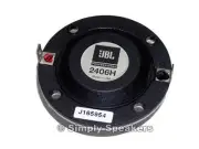 JBL Factory Speaker Diaphragm for Control 322 8 Ohm Horn Driver Repair D8R2406