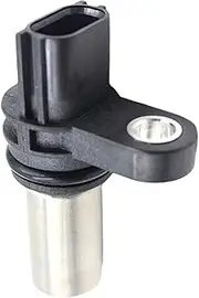 Automobile Crankshaft Position Sensor Camshaft Position Sensor Crankshaft Position Sensor, for X-Trail T30 237316N202 Car Crankshaft Sensor