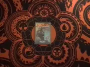 MTG - Magic the Gathering: 7th Edition - Way Wild Deck *New/FACTORY SEALED*
