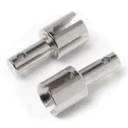 NEW HPI Savage XS / Bullet / WR8 HD Diff Shaft 5x23.5mm 109926