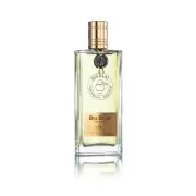 Nicolai Parfumeur Createur Bois Belize Intense EDP 100ml