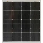 XTM 110W Fixed Solar Panel