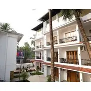 The Verda De Miranda Resort