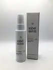 Sobel Skin Rx Plant Stem Cell Day Cream + SPF 30 Sunscreen - 1.7oz.