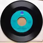 MINT UNPLAYED CREEDENCE CLEARWATER REVIVAL FANTASY 665