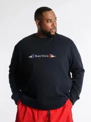 Big & Tall Valhalla Hoodie
