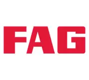 Mini Cooper FAG Wheel Hub 7131384100 31206874443 (for: Mini)