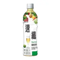 在飛比找PChome24h購物優惠-紅牌-速纖纖維飲料 495gX24瓶/箱