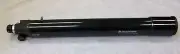 Celestron 80mm F11 Refractor Telescope - Optical Tube - OTA - NEW