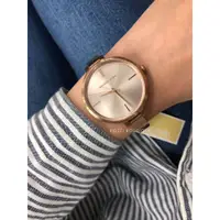 在飛比找蝦皮購物優惠-Michael Kors mk3546 mk3547 霧面 