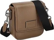COACH(ｺｰﾁ) QBCBD Men's Shoulder Bag CO914
