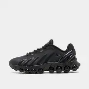 Nike Air Max Dn8 Junior's