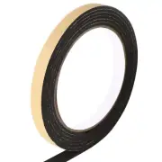 Gas Stove Self Adhesive Strong Adhesion Caulk Strip Tapes Sealing Strips